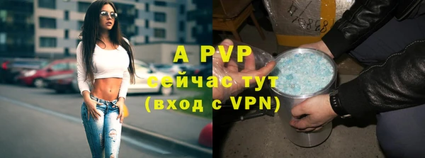 круглые Майский